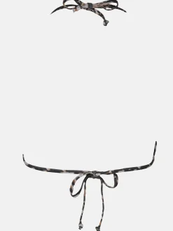 Damen Grinario Sports Damen Bikini Set