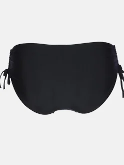 Damen Grinario Sports Damen Bikinihose mit Bindeband