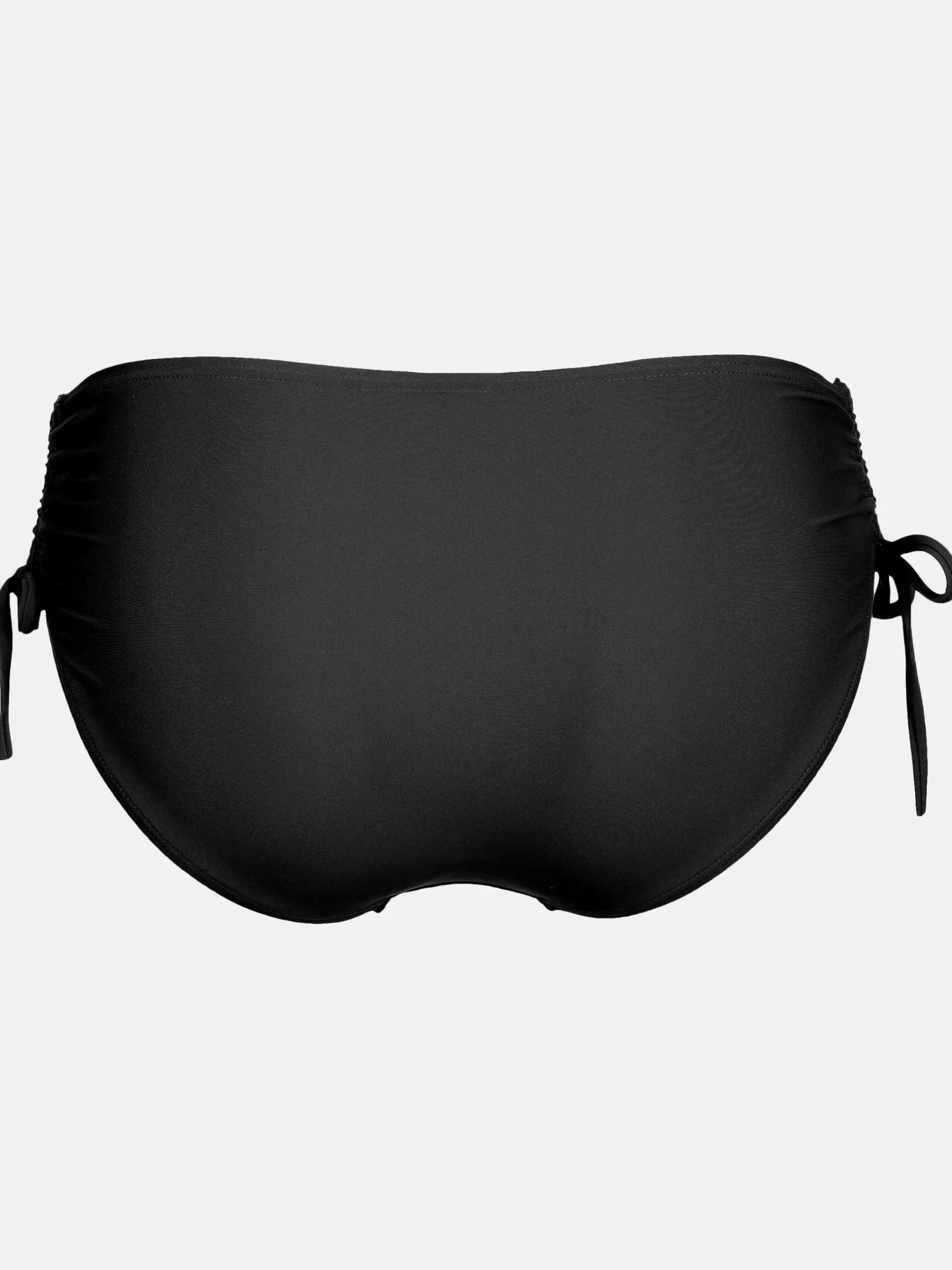 Damen Grinario Sports Damen Bikinihose uni