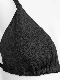 Damen Grinario Sports Damen Bikiniset mit Struktur