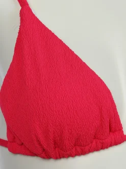 Damen Grinario Sports Damen Bikiniset mit Struktur