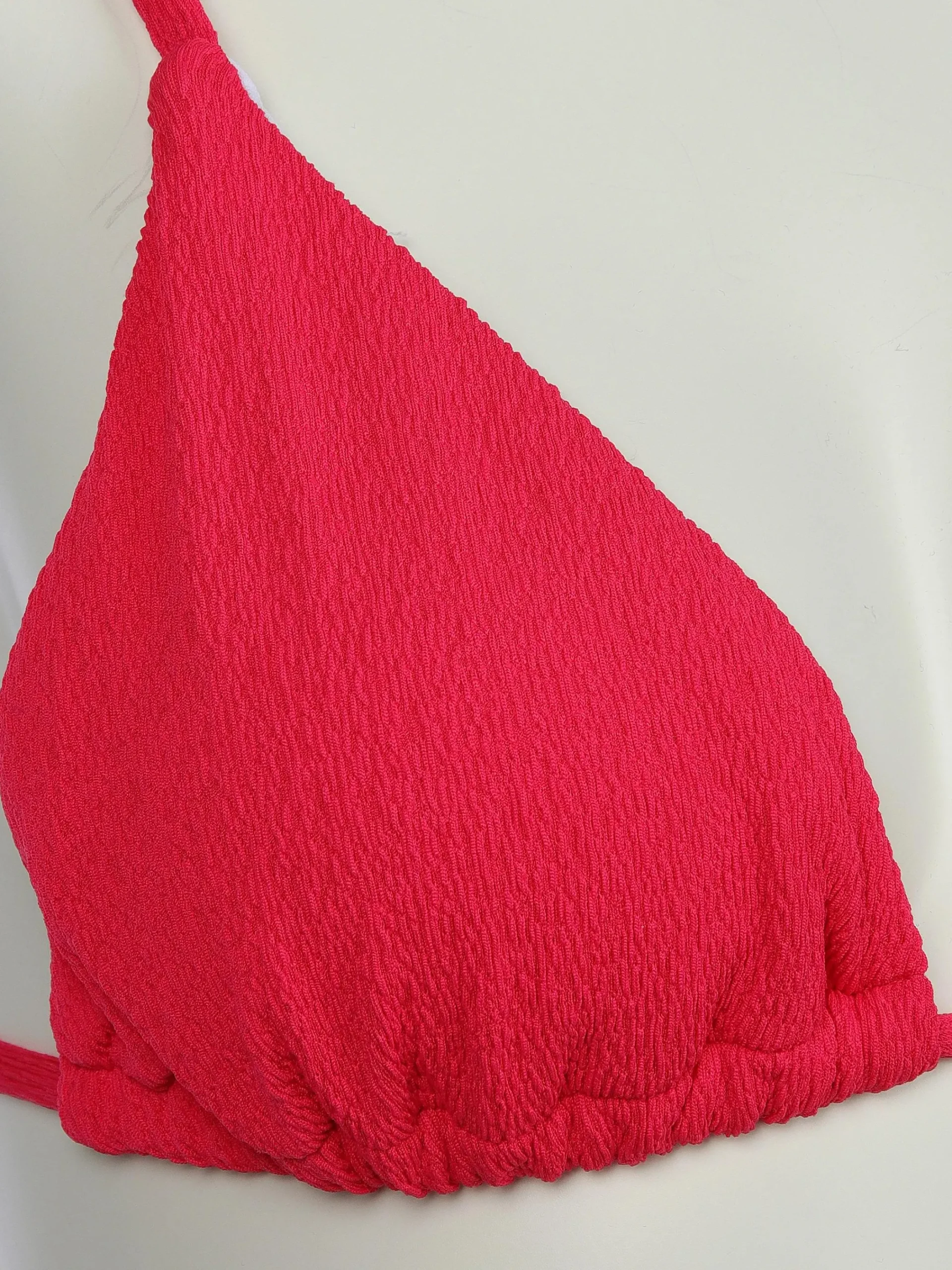 Damen Grinario Sports Damen Bikiniset mit Struktur