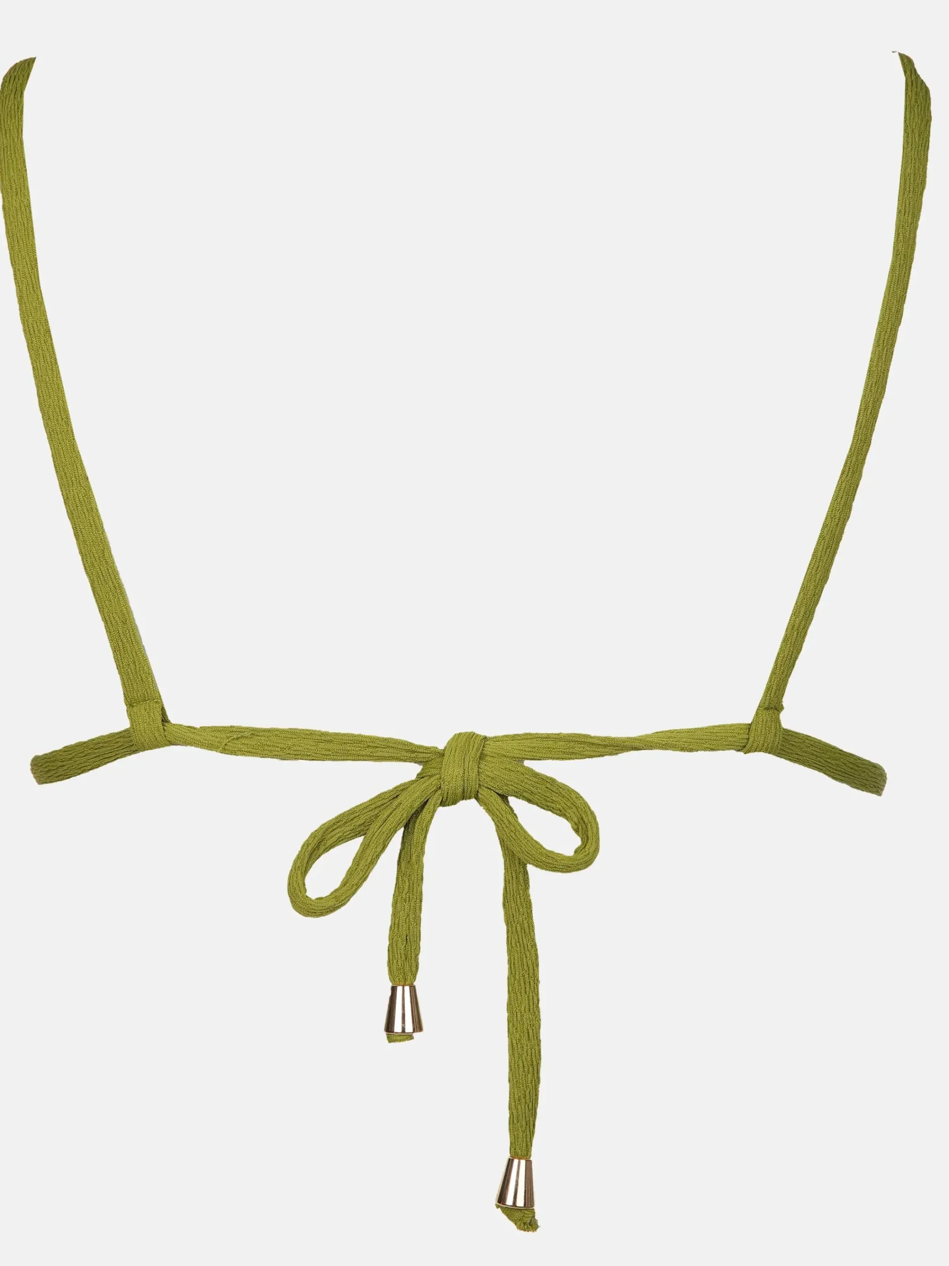 Damen Grinario Sports Damen Bikiniset mit Struktur