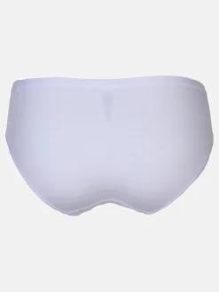 Damen Speidel Damen Bikinislip