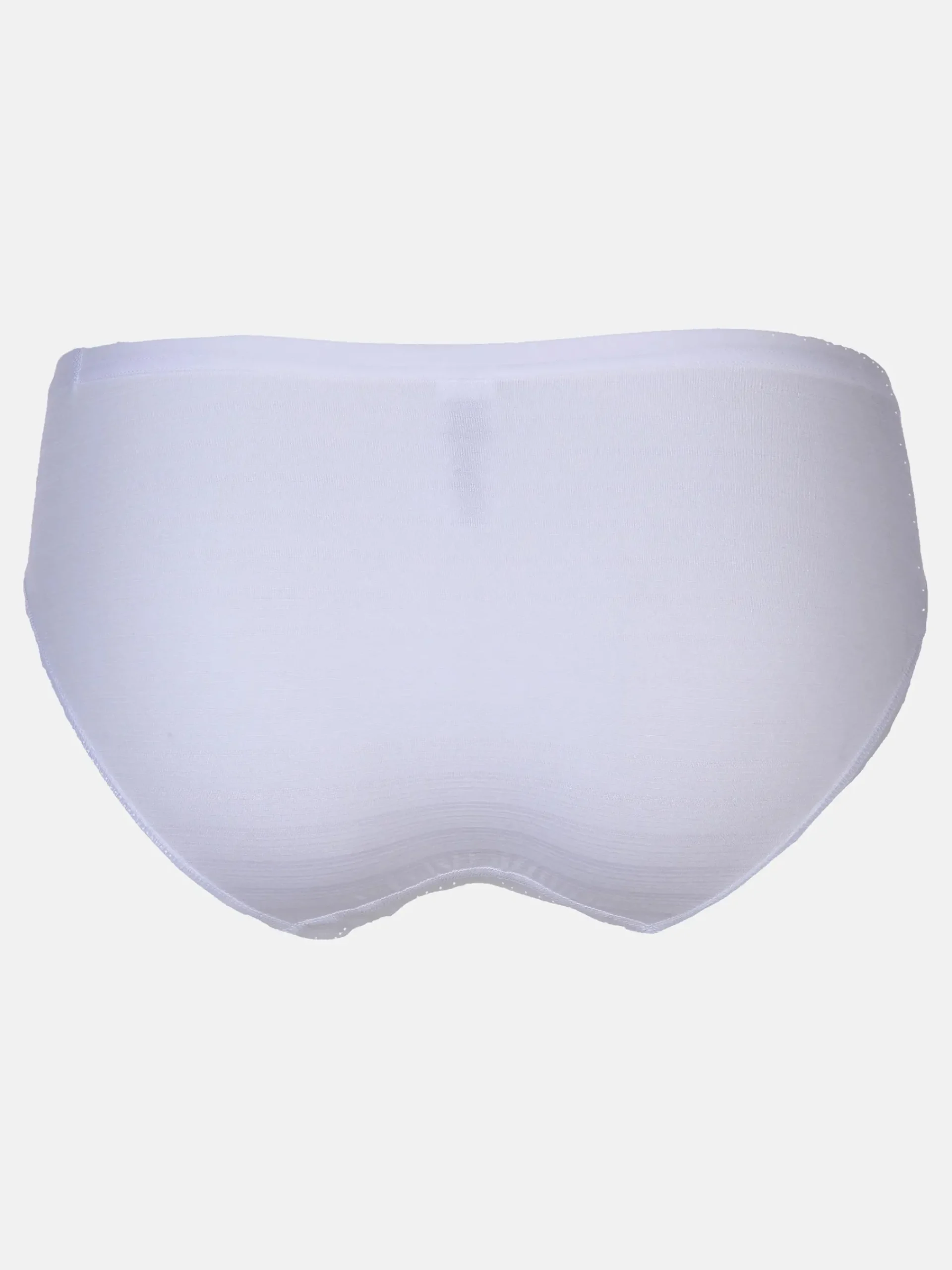 Damen Speidel Damen Bikinislip