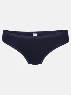Damen Speidel Damen Bikinislip