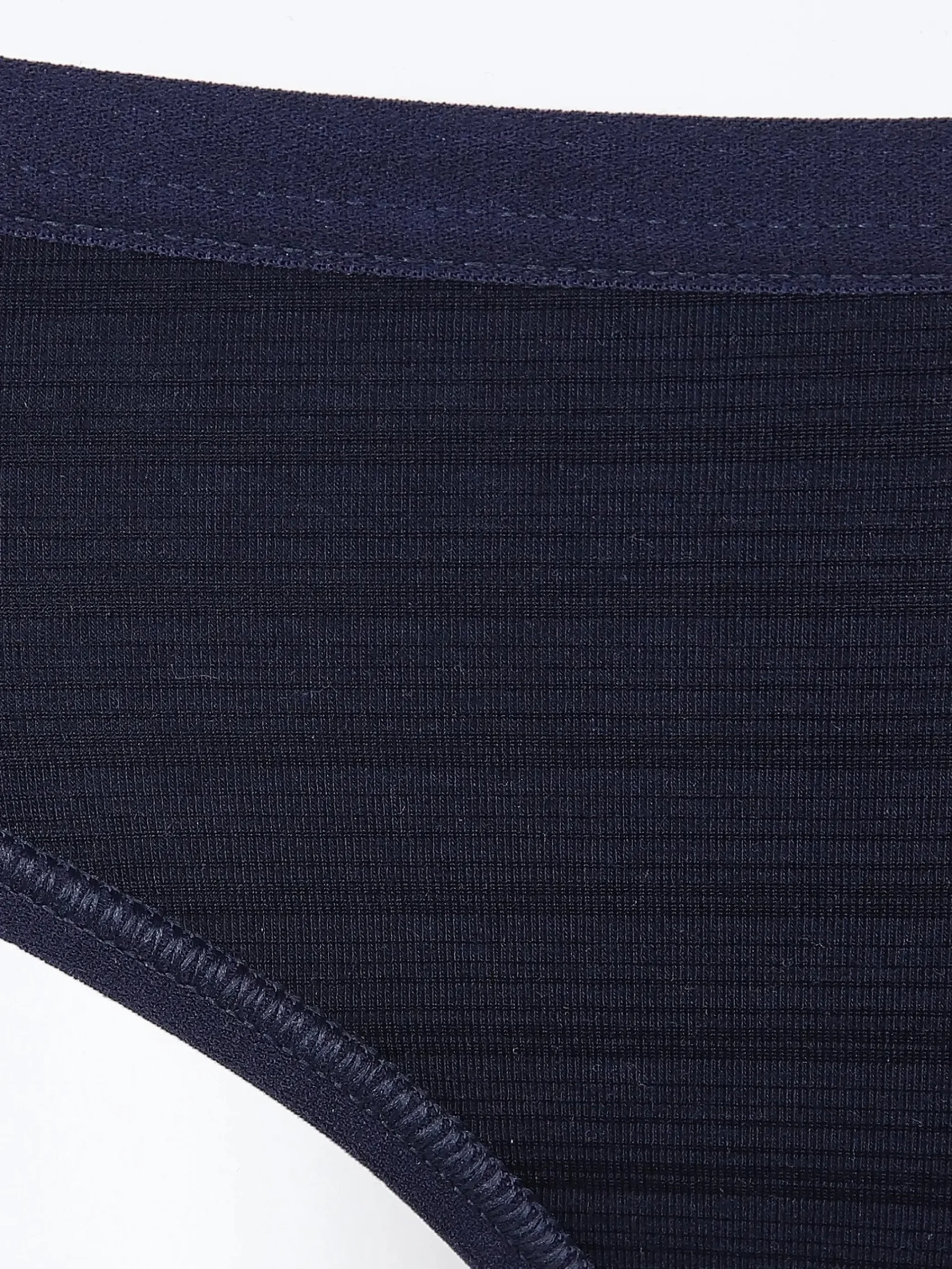 Damen Speidel Damen Bikinislip