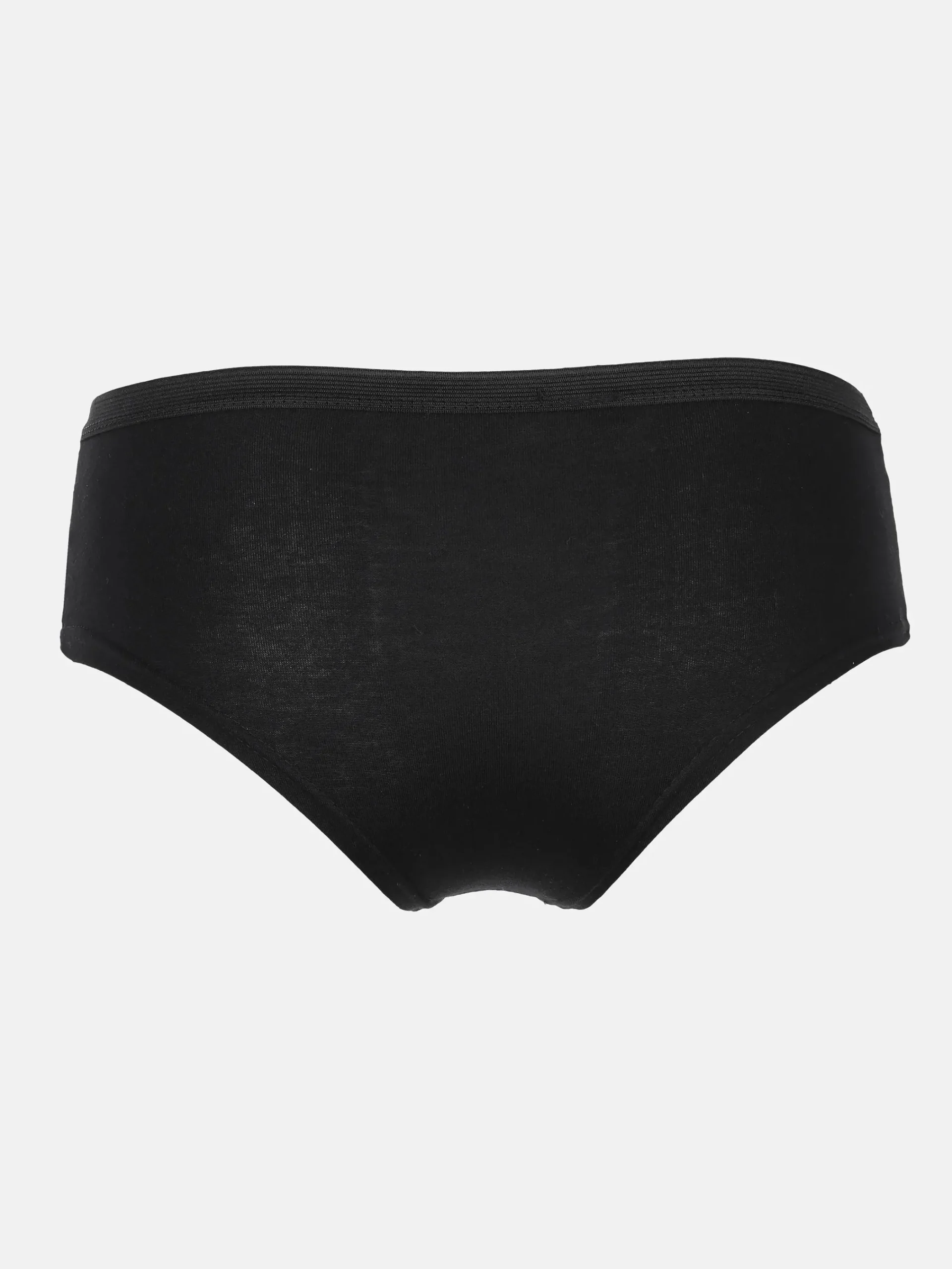 Damen Sure Damen Bio Panty im 2er Pack