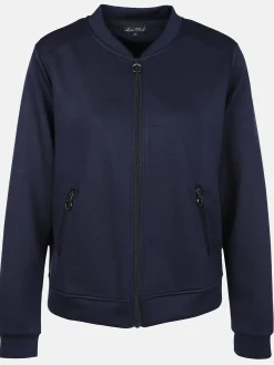 Damen Lisa Tossa Damen Blouson