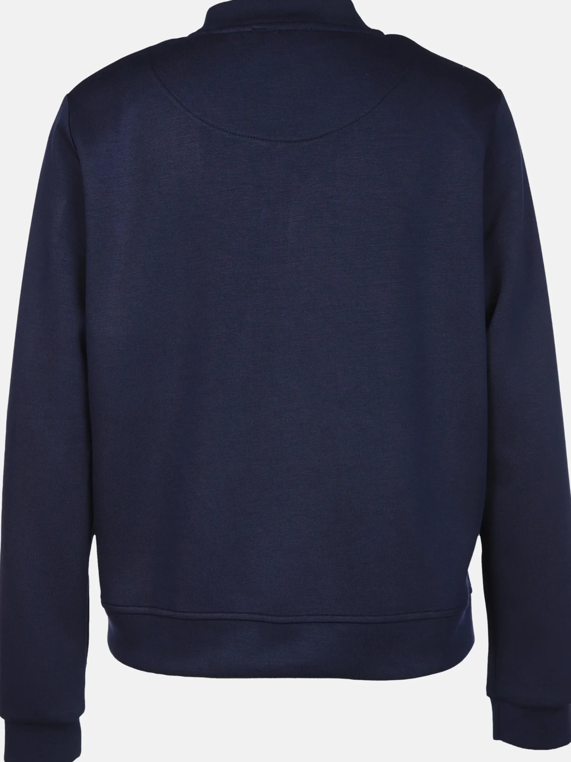 Damen Lisa Tossa Damen Blouson