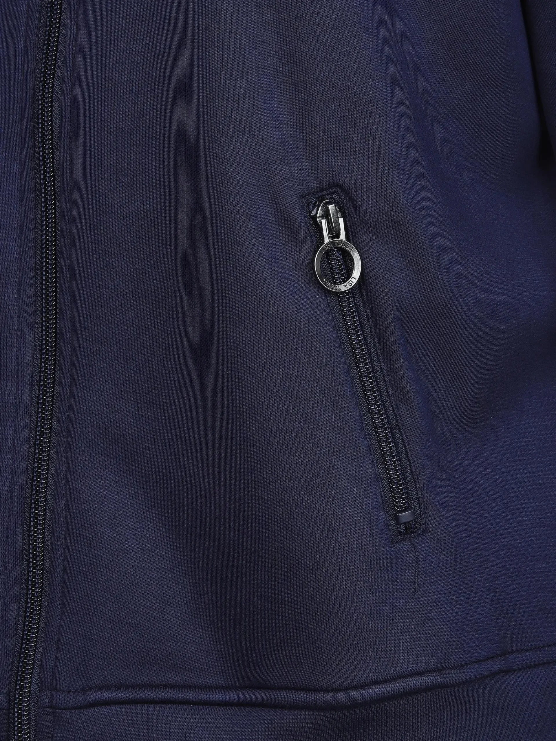 Damen Lisa Tossa Damen Blouson