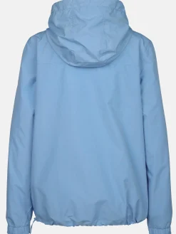 Damen Sure Damen Blouson mit Kapuze