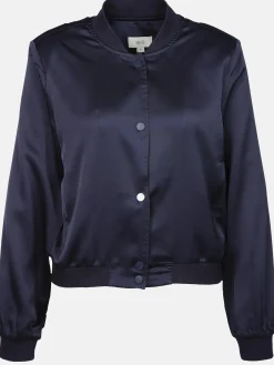 Damen IX-O Damen Blousonjacke
