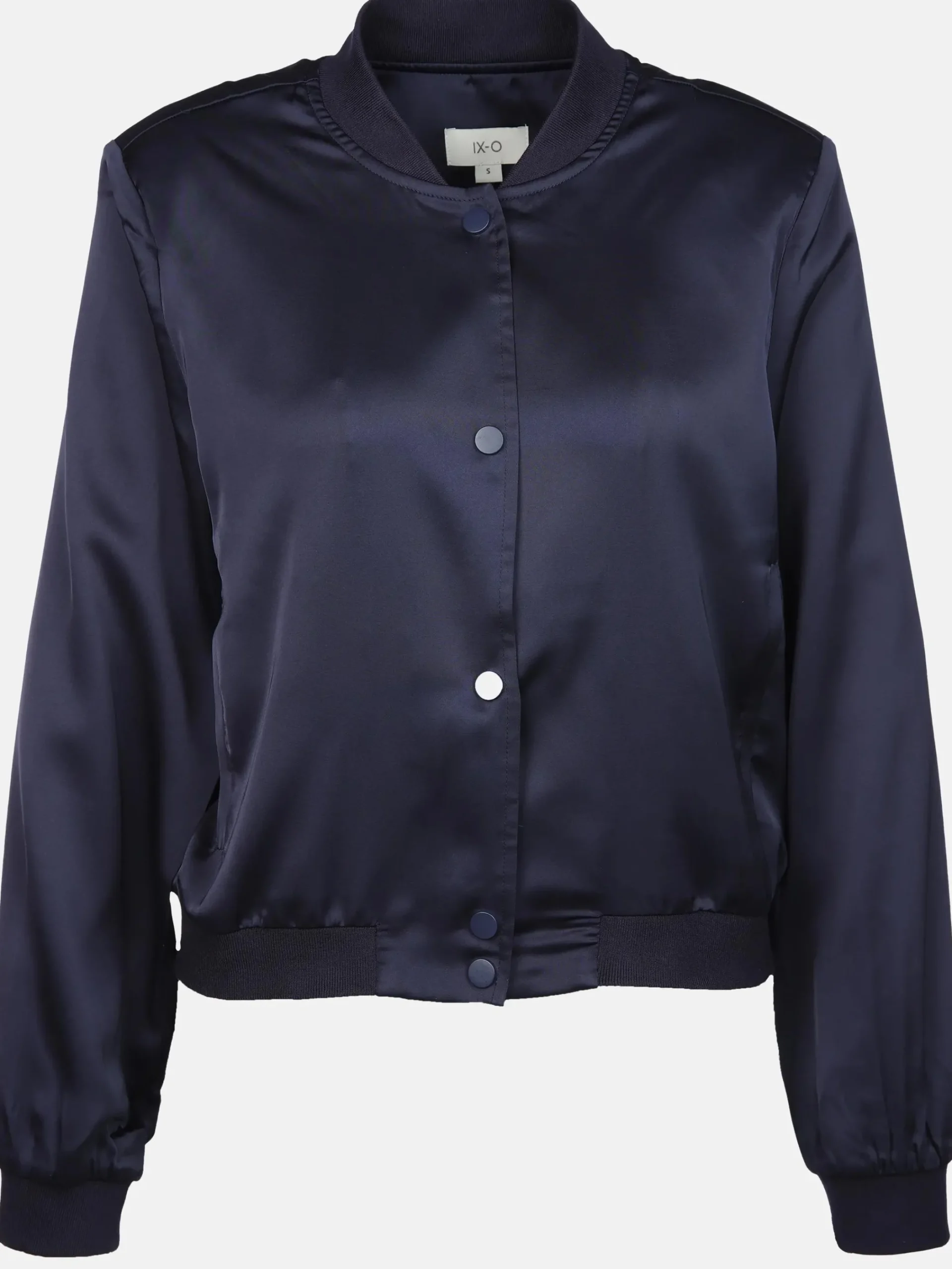 Damen IX-O Damen Blousonjacke