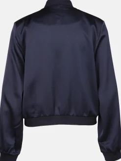 Damen IX-O Damen Blousonjacke