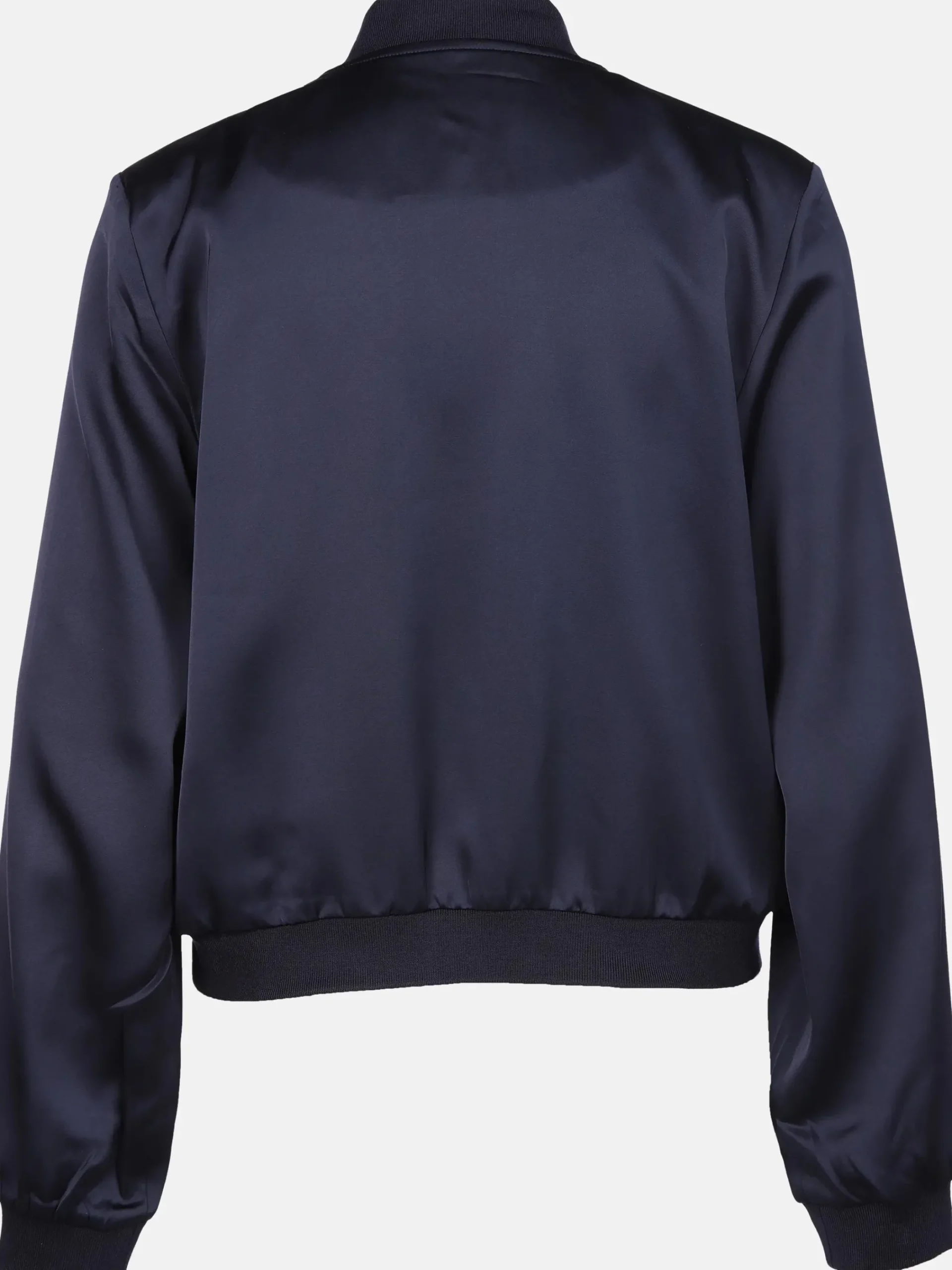 Damen IX-O Damen Blousonjacke