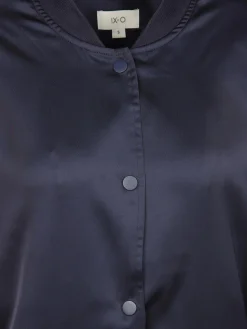 Damen IX-O Damen Blousonjacke