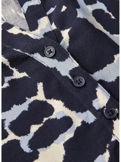 Damen Cecil Damen Bluse