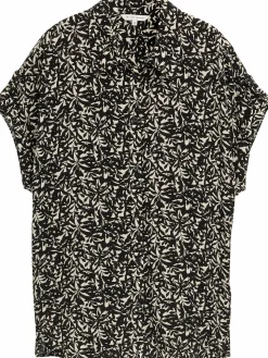 Damen Tom Tailor Damen Bluse