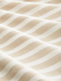 Damen Tom Tailor Damen Bluse