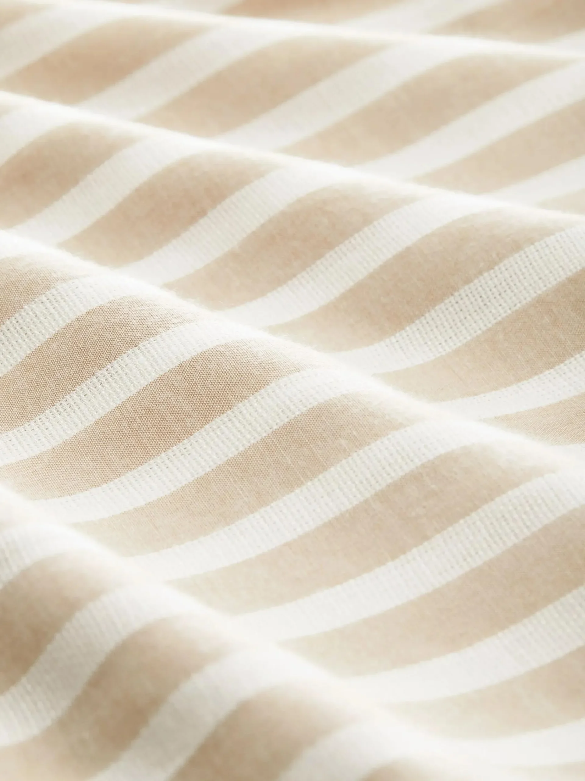 Damen Tom Tailor Damen Bluse