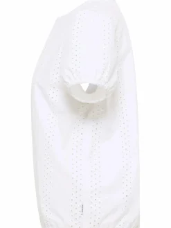 Damen Mustang Damen Bluse 