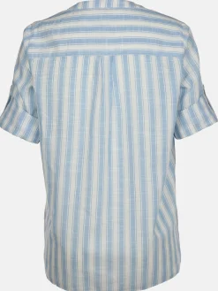 Damen Sure Damen Bluse mit 3/4 Arm