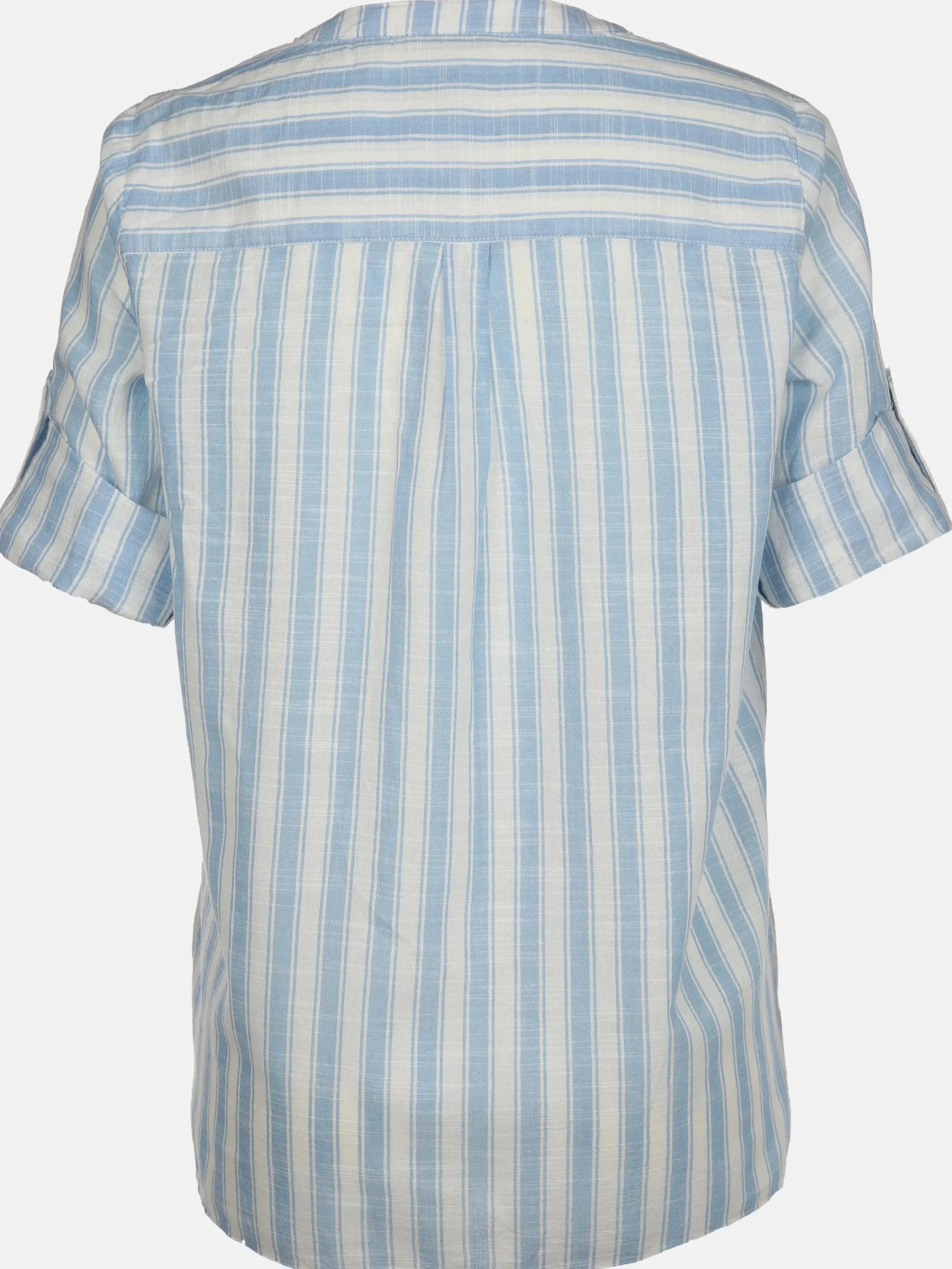 Damen Sure Damen Bluse mit 3/4 Arm