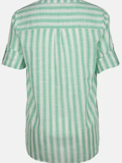 Damen Sure Damen Bluse mit 3/4 Arm