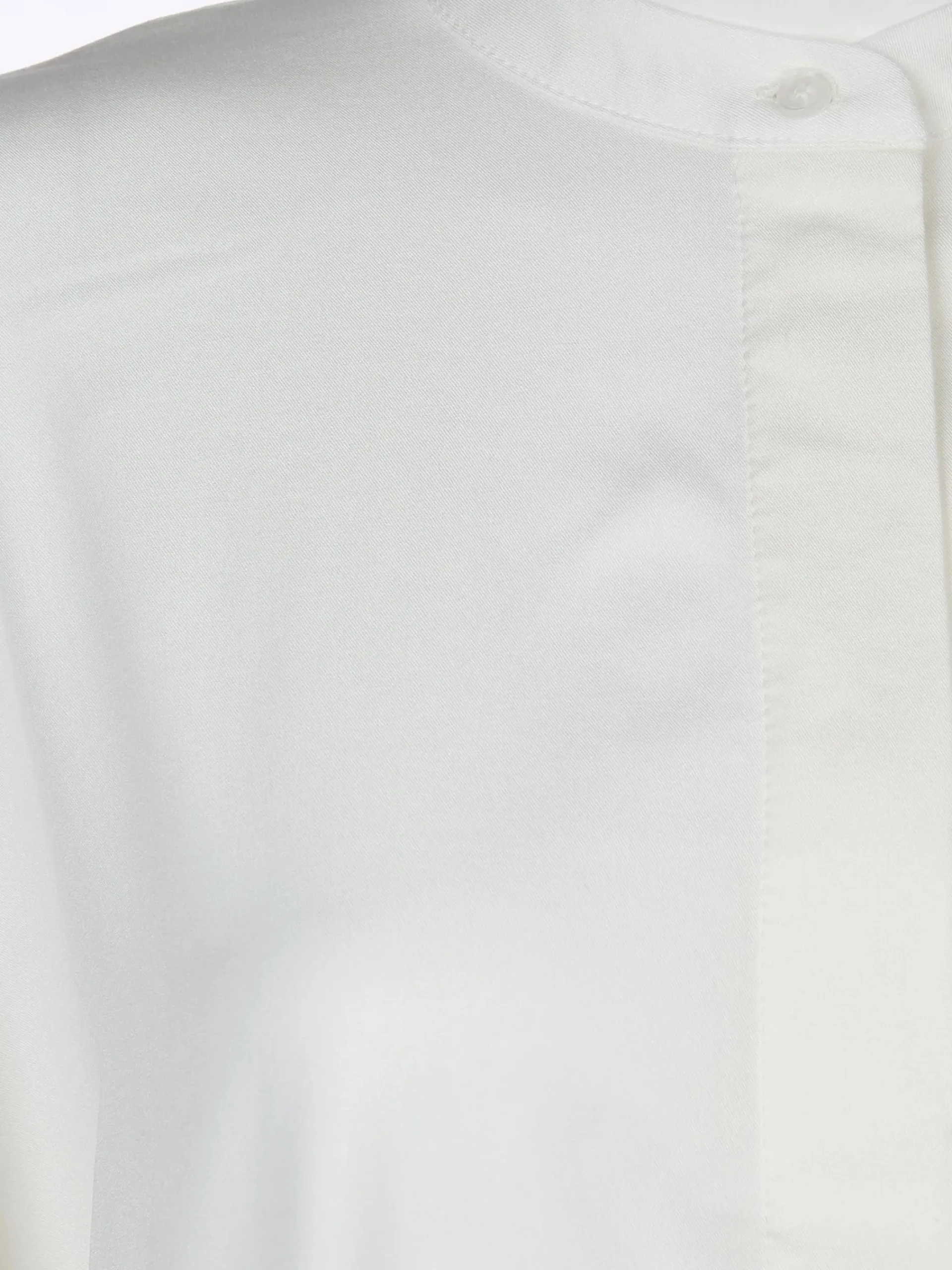 Damen Tom Tailor Damen Bluse mit 3/4 Arm