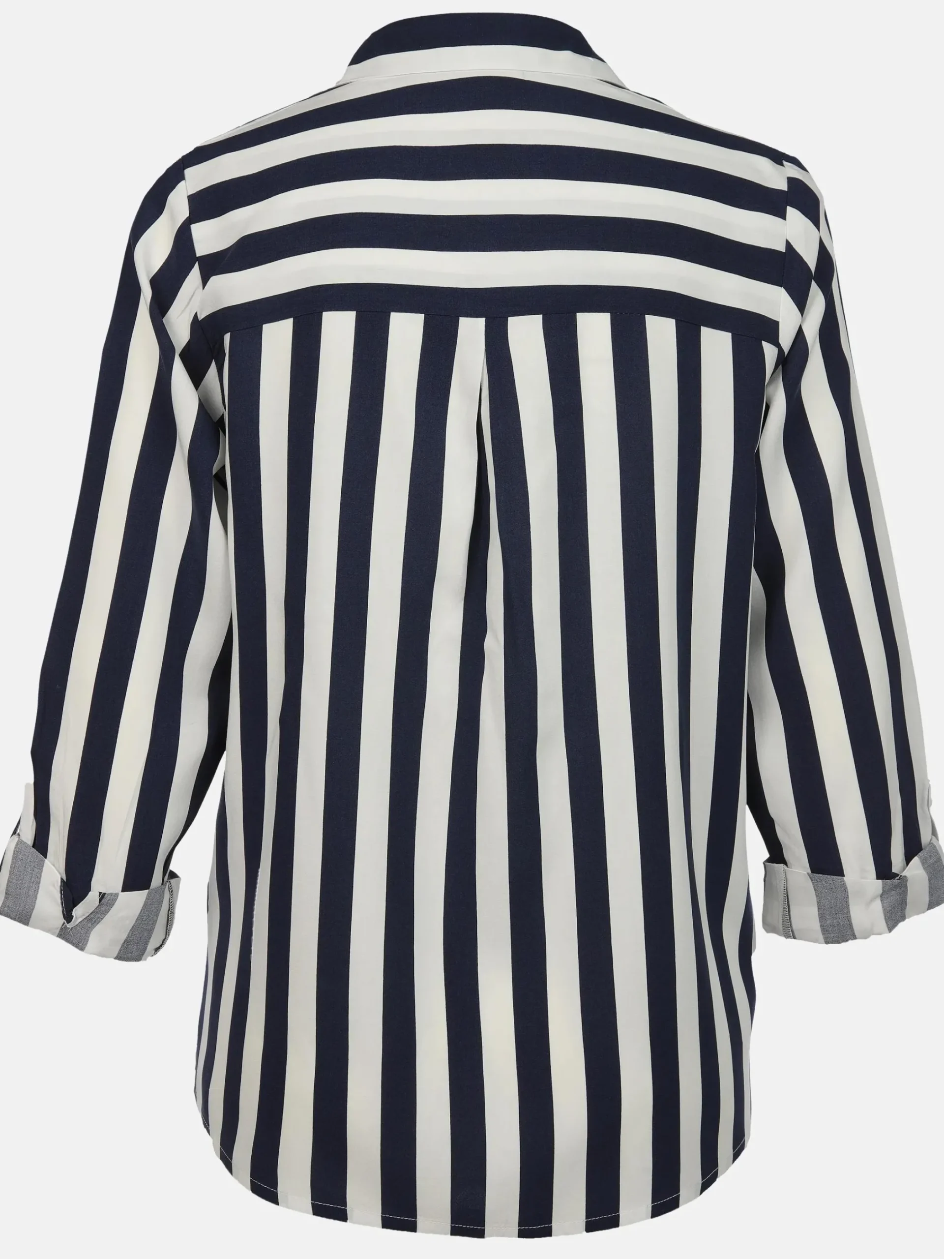 Damen Sure Damen Bluse mit Streifen