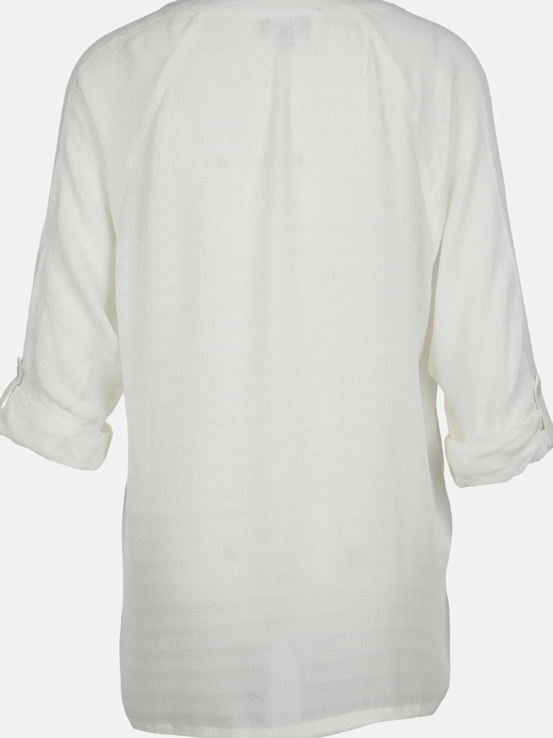 Damen Sure Damen Bluse mit Struktur