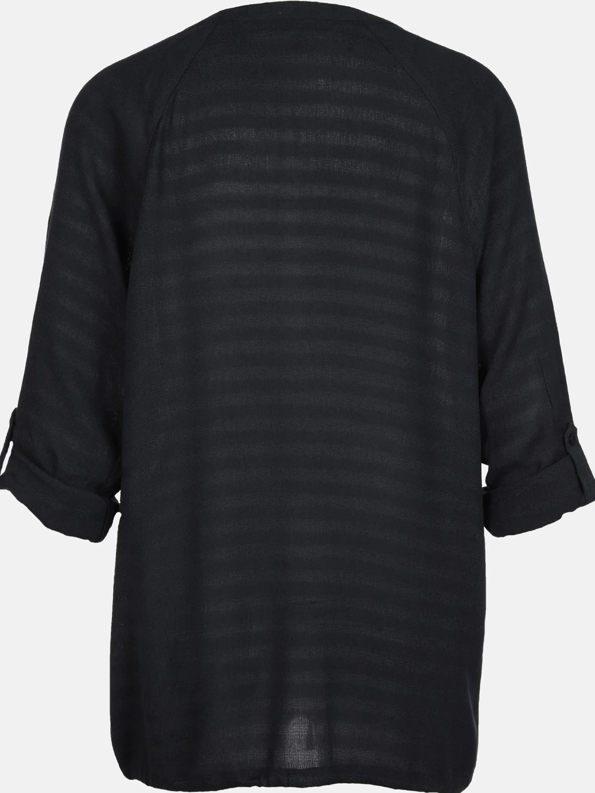 Damen Sure Damen Bluse mit Struktur