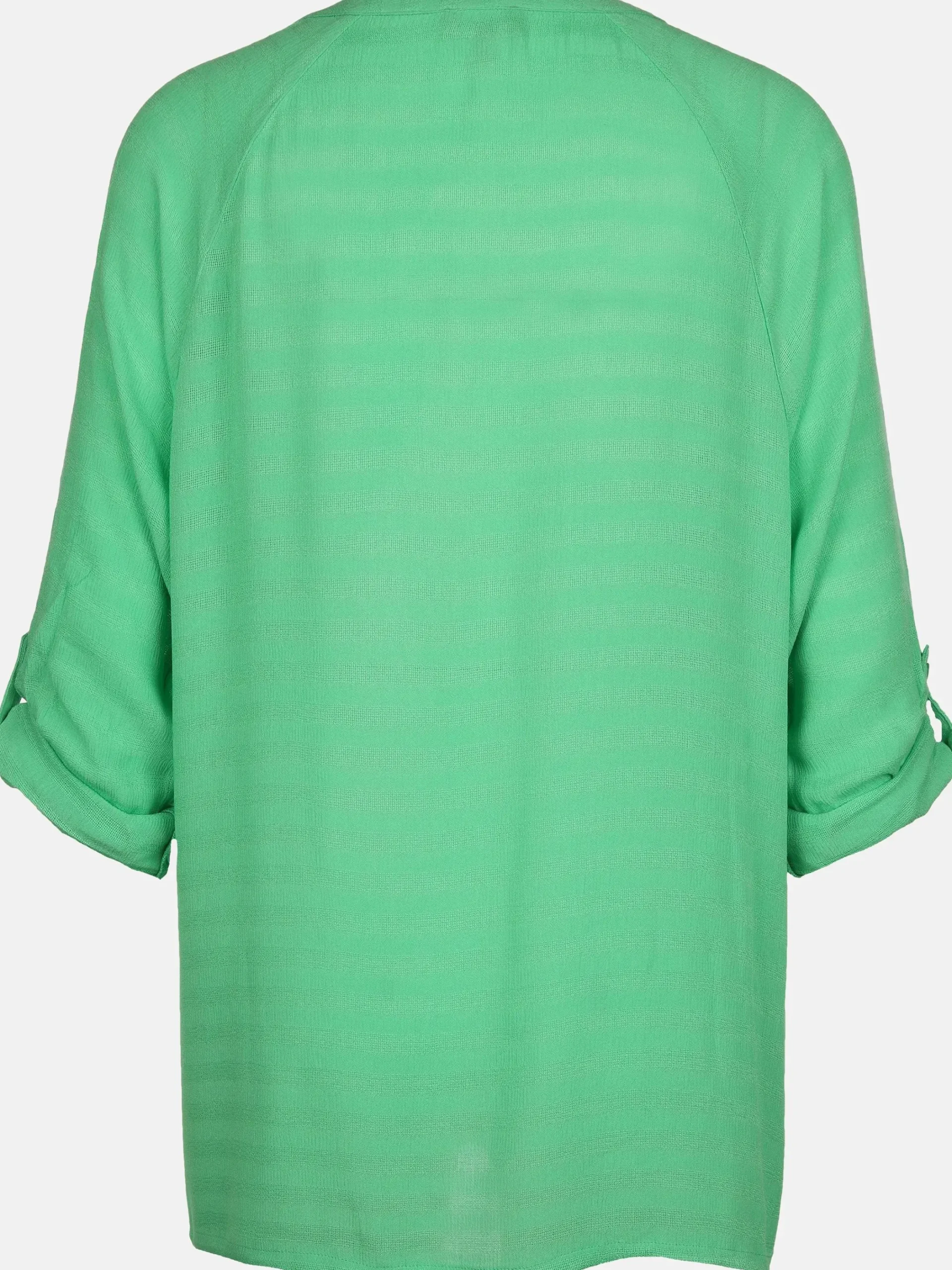 Damen Sure Damen Bluse mit Struktur