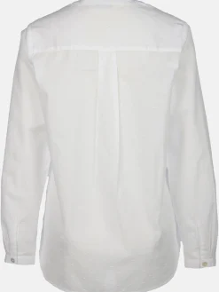 Damen Sure Damen Bluse mit Struktur