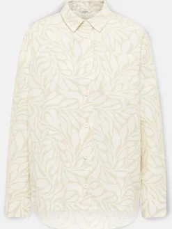 Damen Mustang Damen Bluse "Willow"