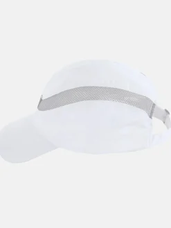 Damen Grinario Sports Damen Cap mit Mesh-Einsatz