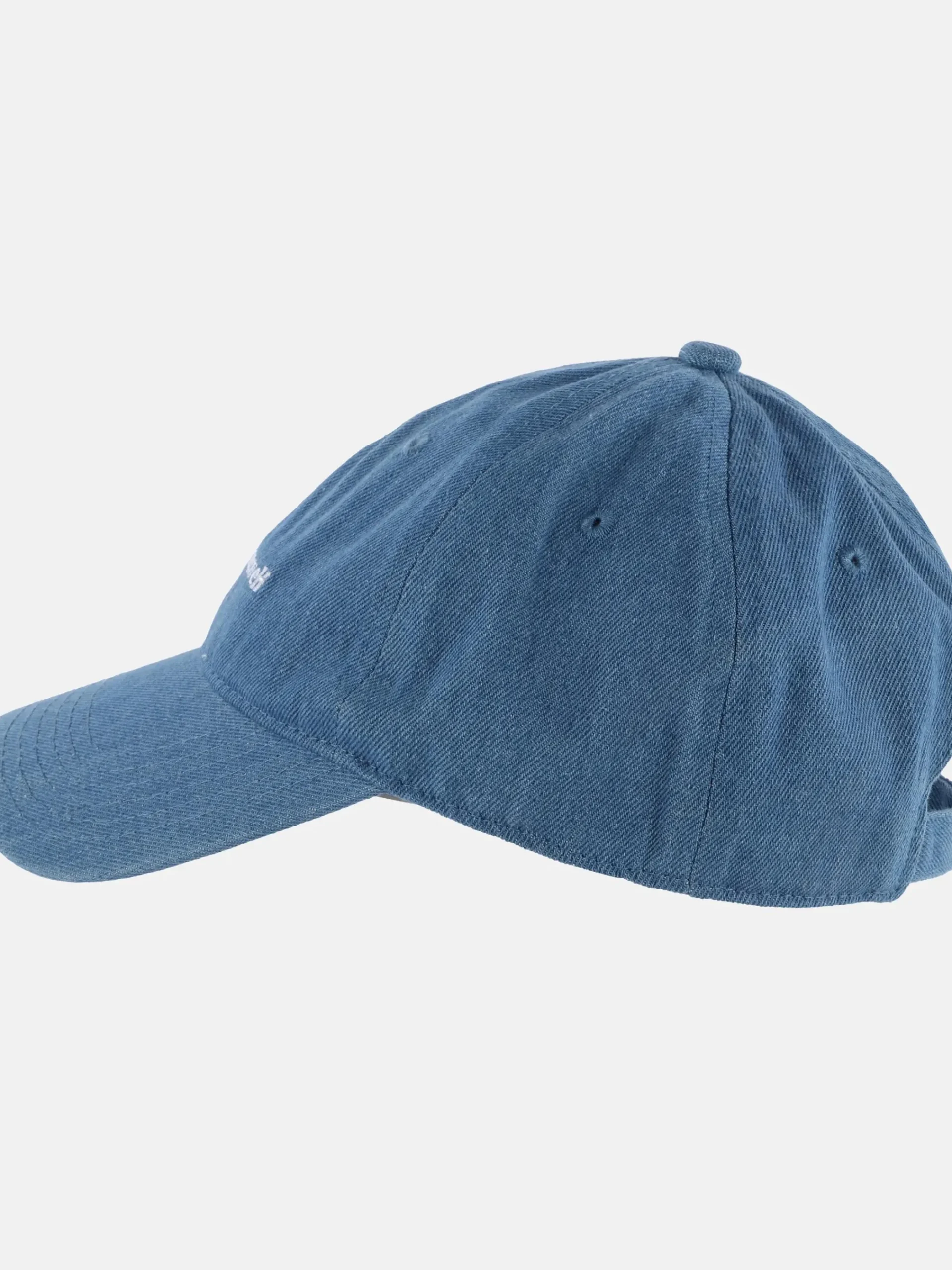 Damen Sure Damen Cap mit Stickerei
