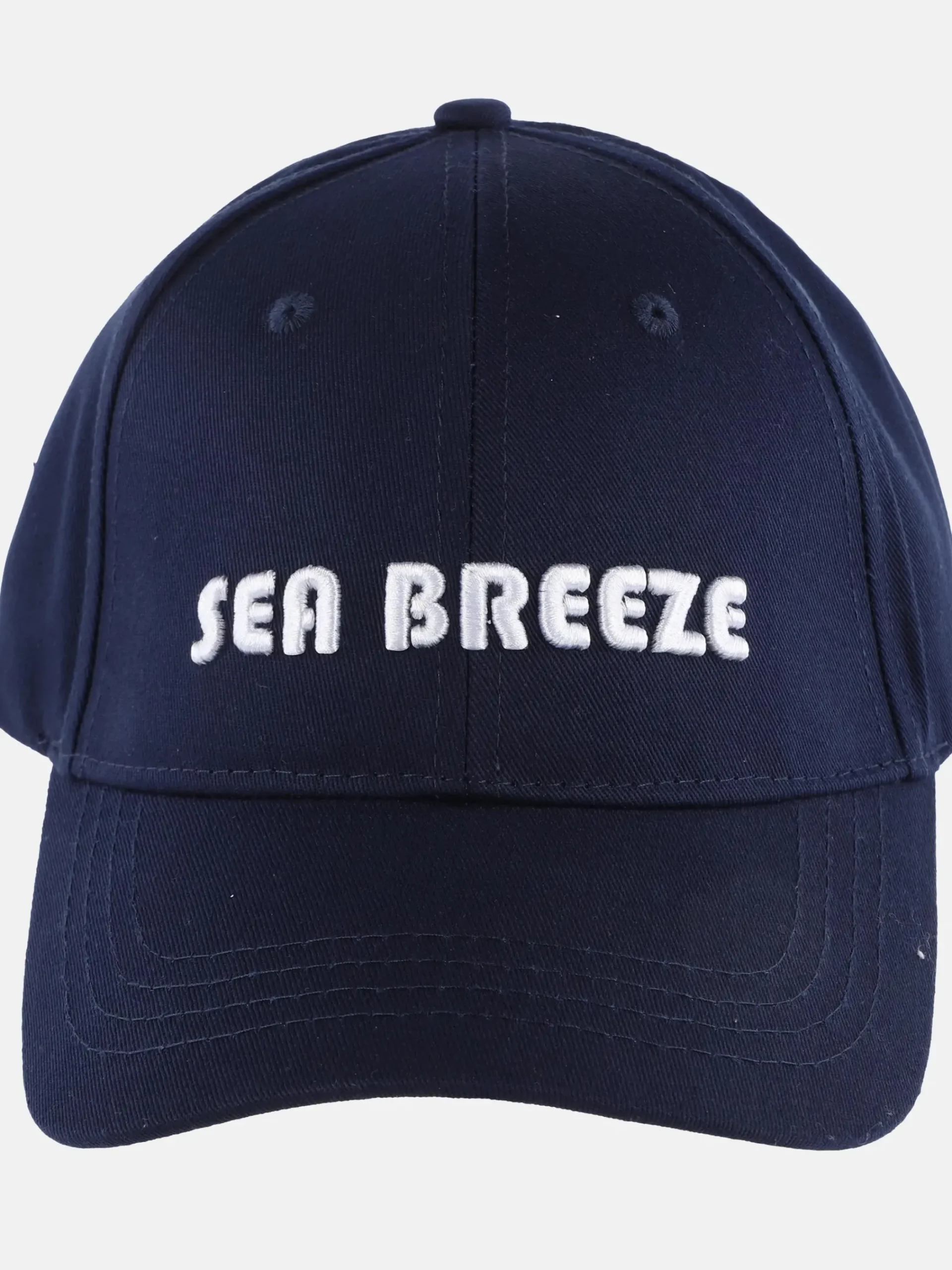 Damen Sure Damen Cap mit Stickerei