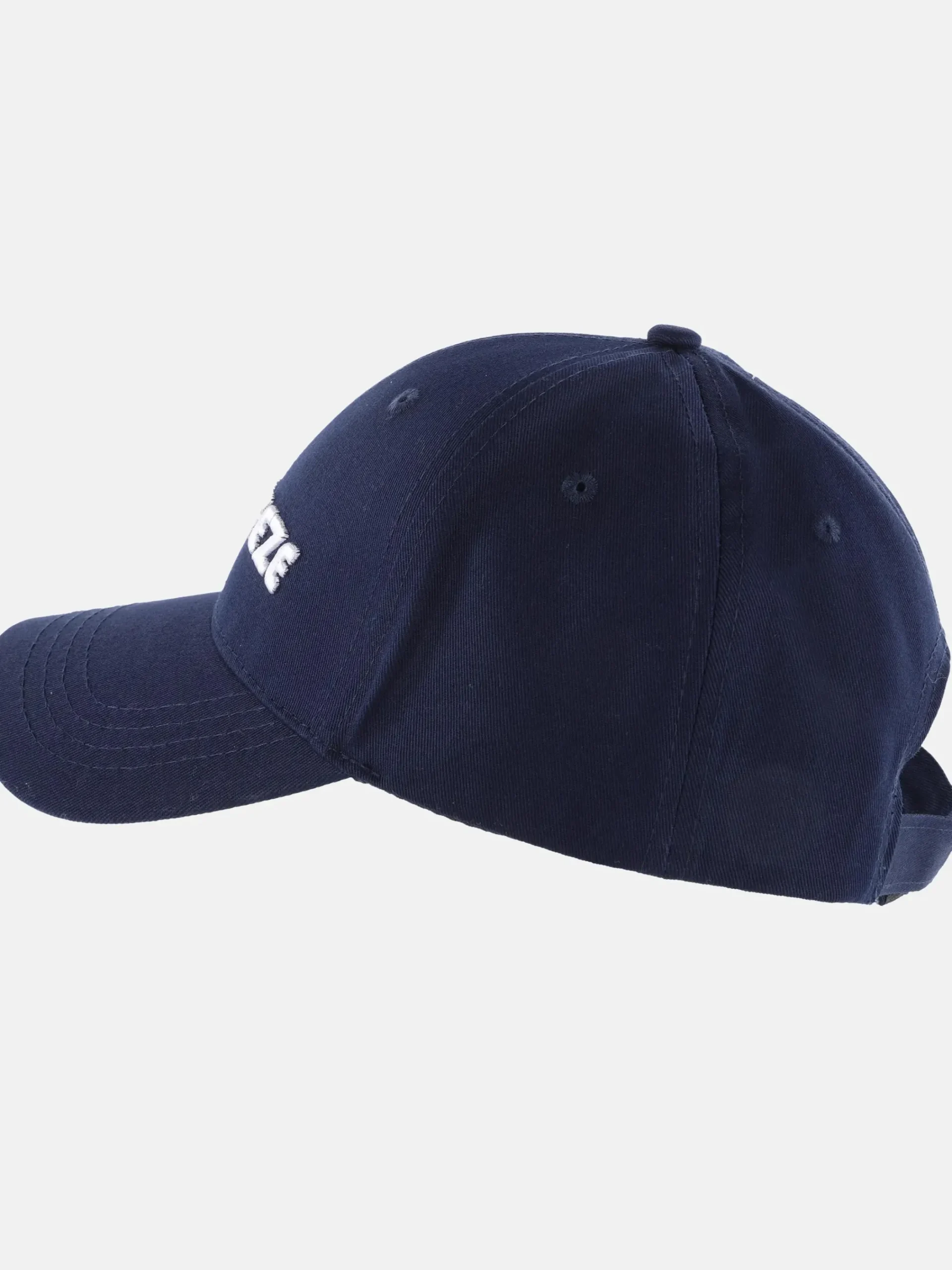 Damen Sure Damen Cap mit Stickerei