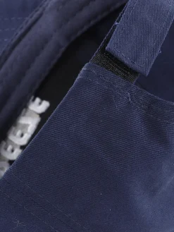 Damen Sure Damen Cap mit Stickerei