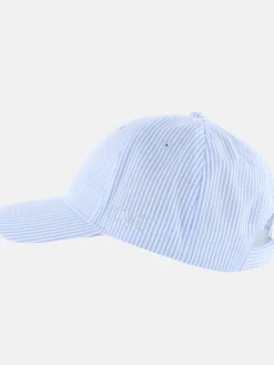 Damen Sure Damen Cap mit Stickerei