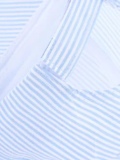 Damen Sure Damen Cap mit Stickerei