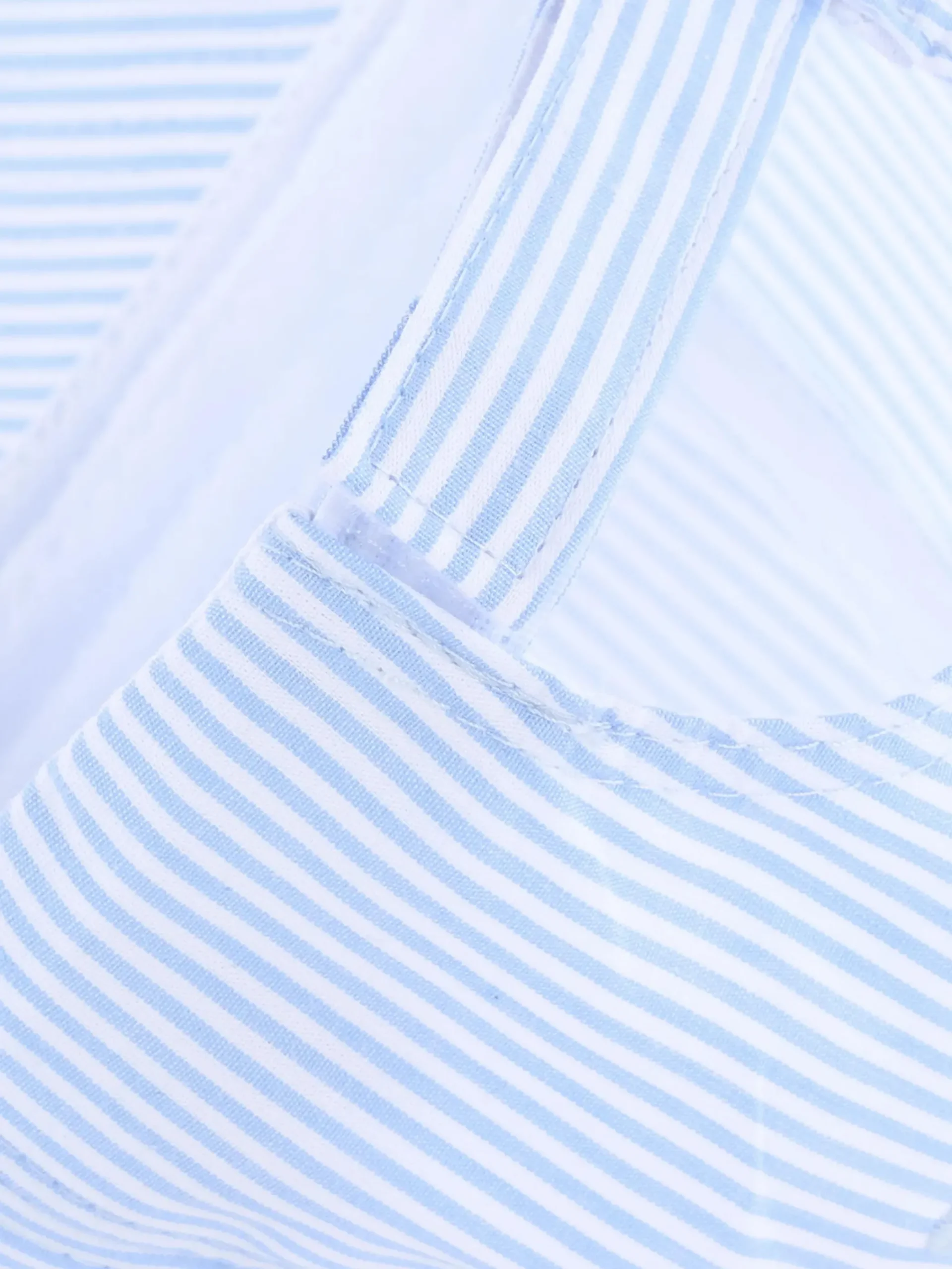 Damen Sure Damen Cap mit Stickerei