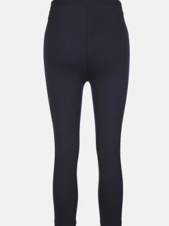 Damen Sure Damen Capri Leggings im 2er Pack