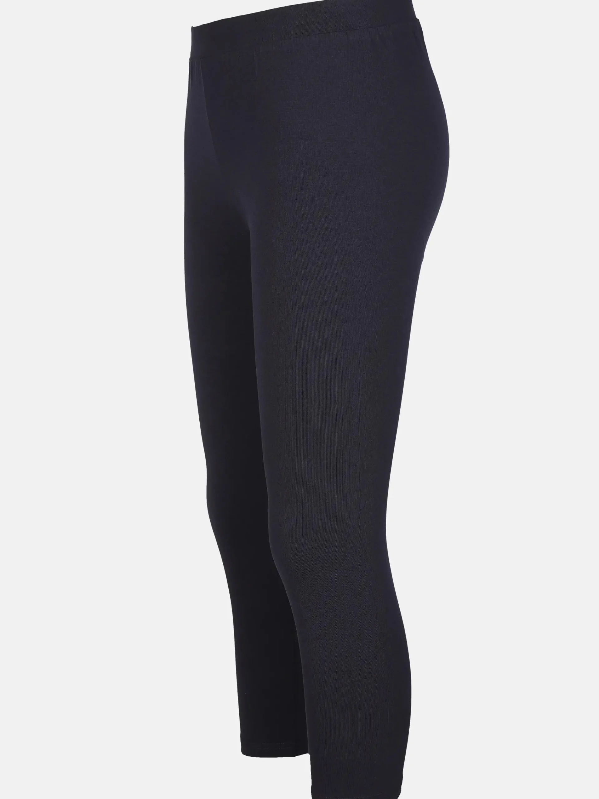 Damen Sure Damen Capri Leggings im 2er Pack