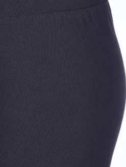 Damen Sure Damen Capri Leggings im 2er Pack