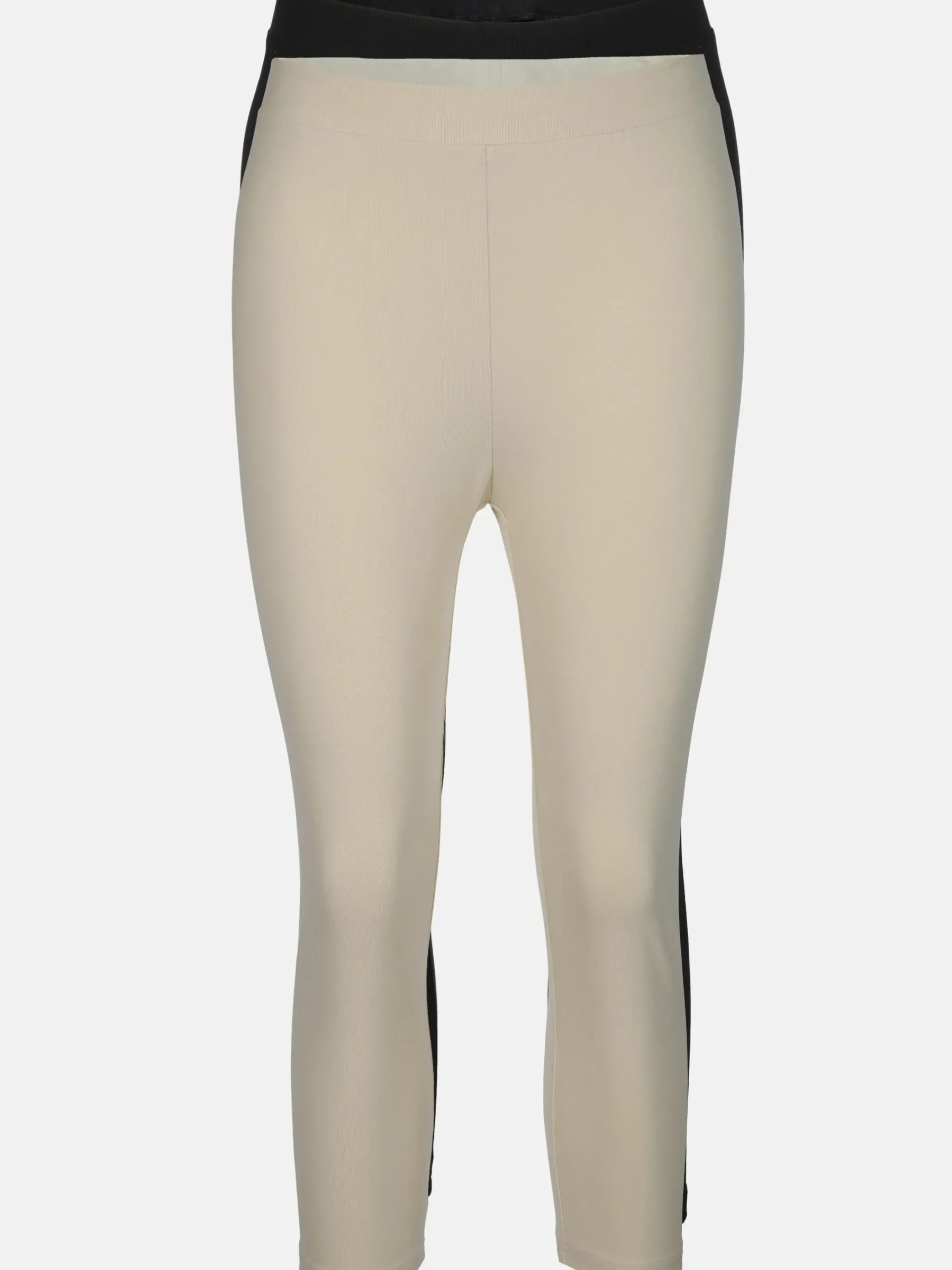 Damen Sure Damen Capri Leggings im 2er Pack