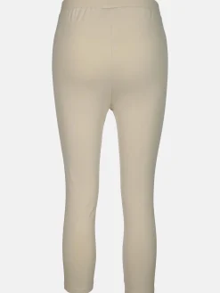 Damen Sure Damen Capri Leggings im 2er Pack