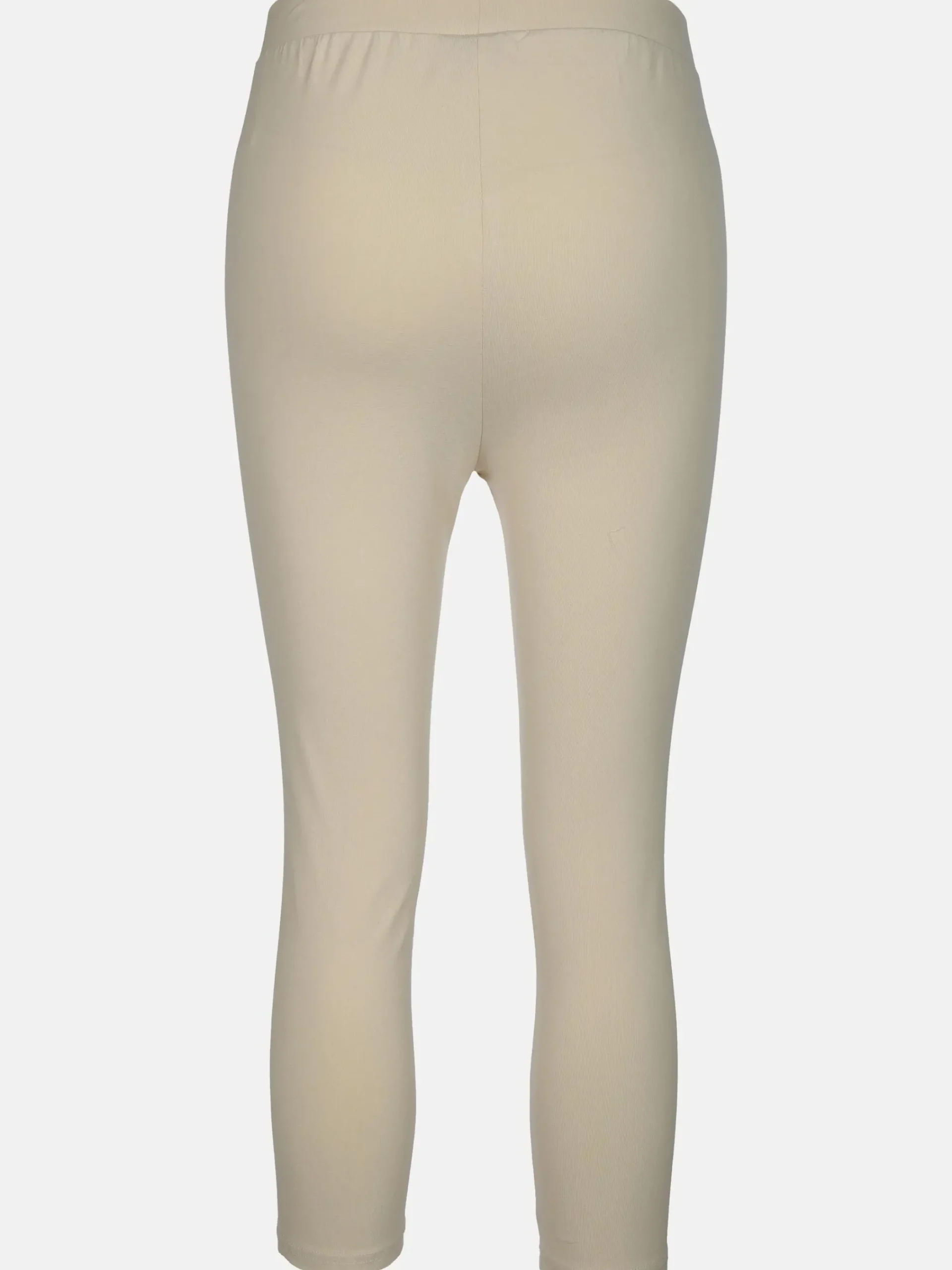 Damen Sure Damen Capri Leggings im 2er Pack